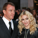 Image for article titled Madonna Is Psyched About Guy's New Girlfriend